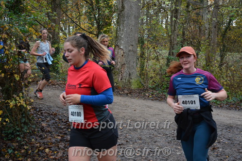 Les Foulees du Dragon 2025/FDRAGON_2025_00898.JPG